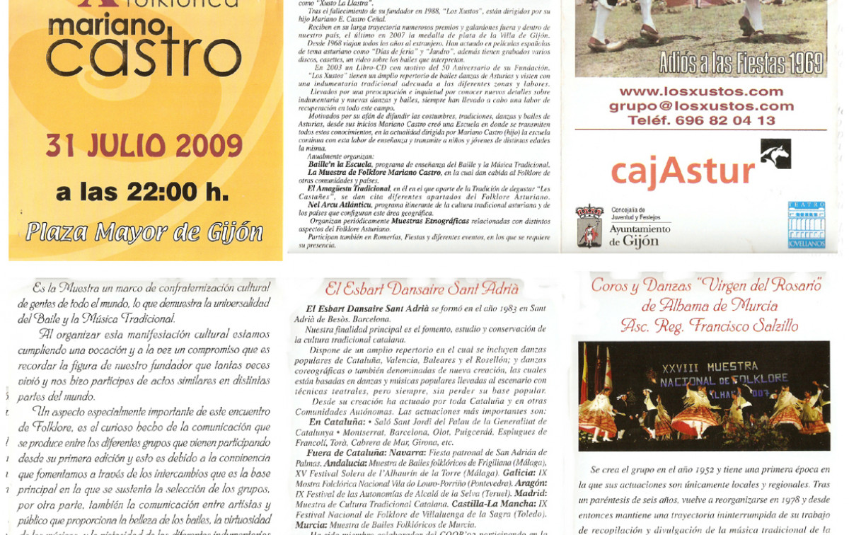X Muestra 3 copia p.jpg